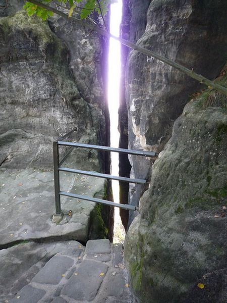 385_die Elb-Bastei