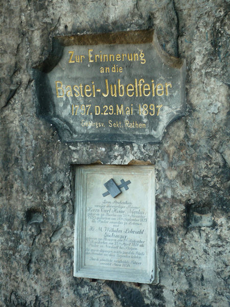 386_die Elb-Bastei
