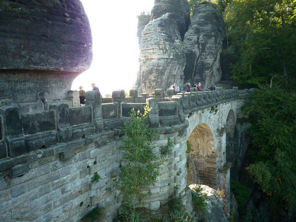 389_die Elb-Bastei