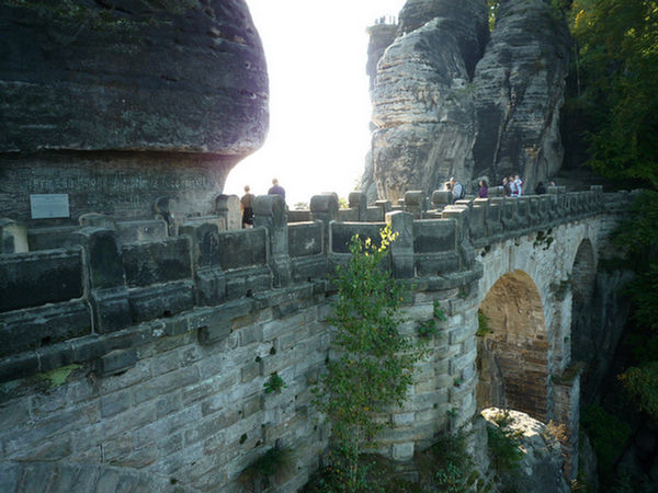390_die Elb-Bastei