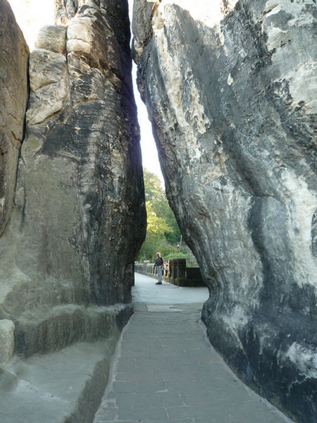 395_die Elb-Bastei