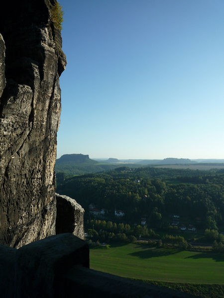 396_die Elb-Bastei
