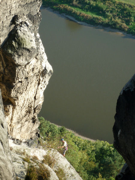 397_die Elb-Bastei