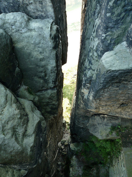 398_die Elb-Bastei