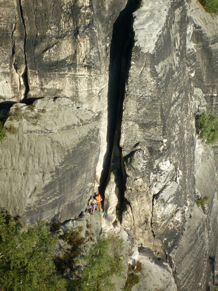 400_die Elb-Bastei