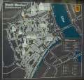 002_Meissen_Stadt
