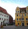 006_Meissen_Stadt