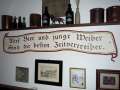 007_Meissen_Stadt