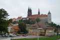008_Meissen_Stadt