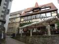 009_Meissen_Stadt