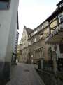 010_Meissen_Stadt
