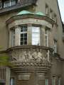 011_Meissen_Stadt