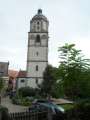 012_Meissen_Stadt