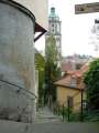 013_Meissen_Stadt