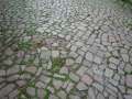 015_Meissen_Stadt