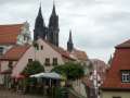 016_Meissen_Stadt
