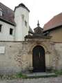 018_Meissen_Stadt
