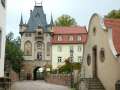 019_Meissen_Stadt