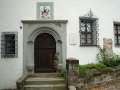 021_Meissen_Stadt