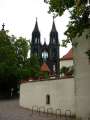 023_Meissen_Stadt