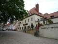 025_Meissen_Stadt