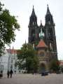 026_Meissen_Stadt