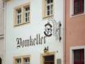 027_Meissen_Stadt