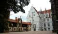 028_Meissen_Stadt