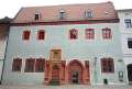 029_Meissen_Stadt
