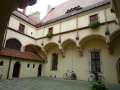 030_Meissen_Stadt