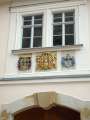 031_Meissen_Stadt