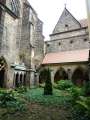032_Meissen_Stadt