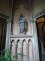 033_Meissen_Stadt