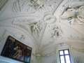 036_Meissen_Stadt