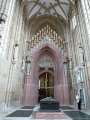 039_Meissen_Stadt