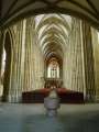 041_Meissen_Stadt