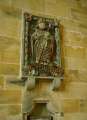 042_Meissen_Stadt