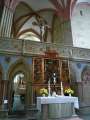 044_Meissen_Stadt