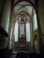 045_Meissen_Stadt