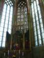 046_Meissen_Stadt