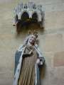 047_Meissen_Stadt