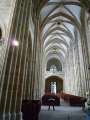 048_Meissen_Stadt