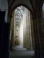 049_Meissen_Stadt
