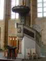 050_Meissen_Stadt