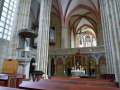 051_Meissen_Stadt