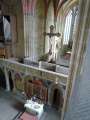 052_Meissen_Stadt
