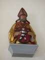 059_Meissen_Stadt
