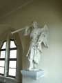 060_Meissen_Stadt