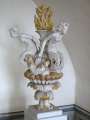 061_Meissen_Stadt