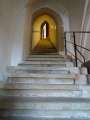 063_Meissen_Stadt